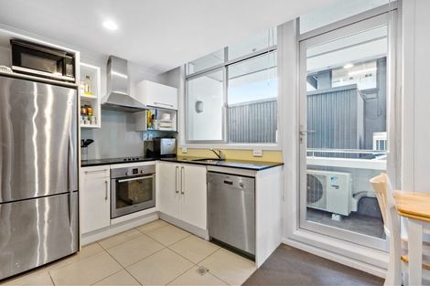 Photo of property in 71/312 Victoria Street, Hamilton Central, Hamilton, 3204