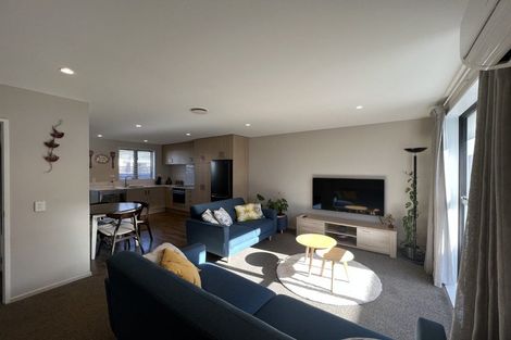 Photo of property in 1/57 Geraldine Street, Edgeware, Christchurch, 8013