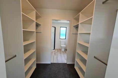 Photo of property in 19 Wakeman Drive, Lincoln, 7608