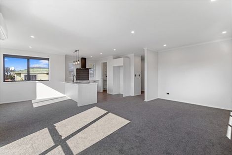 Photo of property in 184a Studholme Street, Morrinsville, 3300