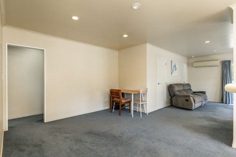 Photo of property in 257a Waikawa Road, Waikawa, Picton, 7220