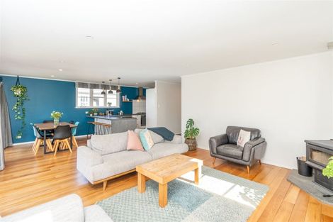 Photo of property in 8 Nixon Street, Hamilton East, Hamilton, 3216