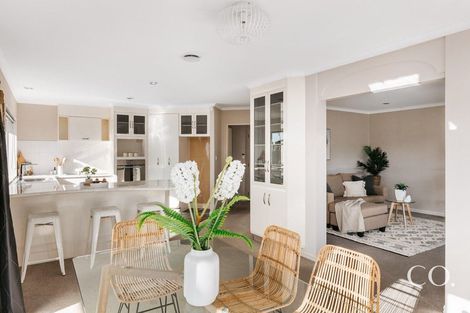 Photo of property in 59b Plateau Heights, Mount Maunganui, 3116