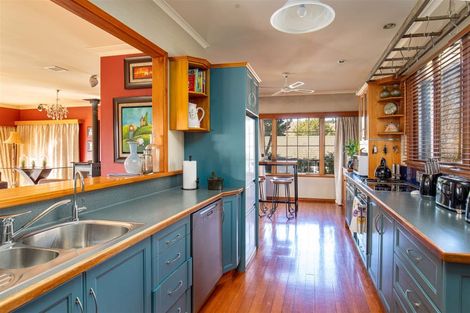 Photo of property in 15 Bodkin Road, Bridge Hill, Alexandra, 9320