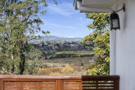 Photo of property in 38 Westminster Drive, Bethlehem, Tauranga, 3110