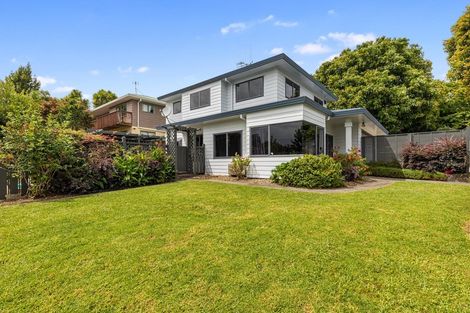 Photo of property in 198 Waitaha Road, Welcome Bay, Tauranga, 3112