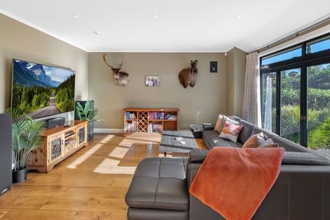 Photo of property in 56 Hill Street, Richmond, 7020
