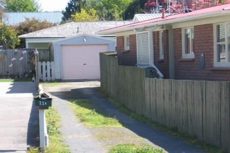 Photo of property in 11b Greerton Road, Gate Pa, Tauranga, 3112