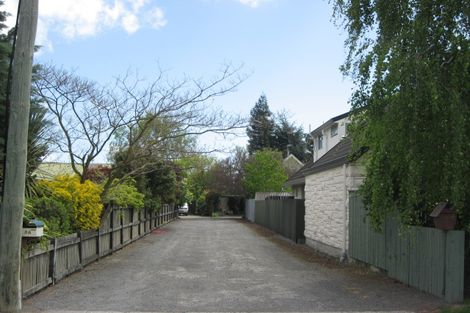 Photo of property in 9a Adams Lane, Springlands, Blenheim, 7201