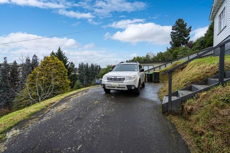 Photo of property in 116 Sidey Street, Calton Hill, Dunedin, 9012