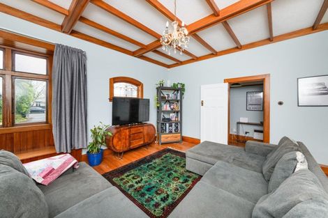 Photo of property in 22 Haydon Street, Roslyn, Palmerston North, 4414