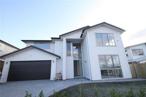 Photo of property in 56 Timberland Drive, Silverdale, 0932