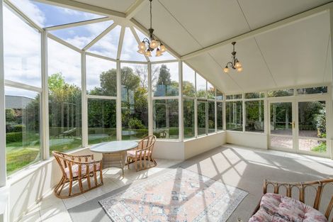 Photo of property in 95 Matai Street, Te Anau, 9600