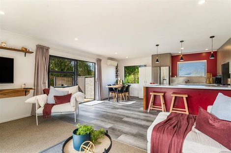 Photo of property in 26b Hill Street, Warkworth, 0910