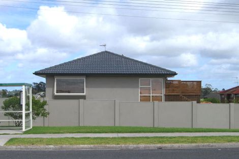 Photo of property in 78a Sunset Road, Unsworth Heights, Auckland, 0632