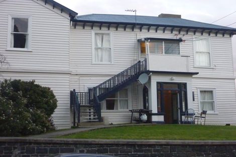 Photo of property in 9 Queen Street, North Dunedin, Dunedin, 9016