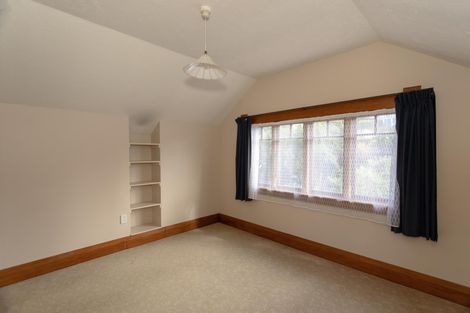 Photo of property in 11 Forth Street, Oamaru North, Oamaru, 9400