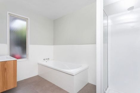 Photo of property in 59 Kotuku Crescent, Woolston, Christchurch, 8023