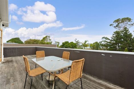 Photo of property in 25 Athenree Road, Athenree, Katikati, 3177