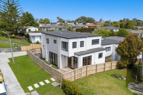 Photo of property in 7a Hewlett Road, Massey, Auckland, 0614