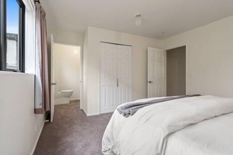 Photo of property in 1/8 Ajax Avenue, Nelson, 7010