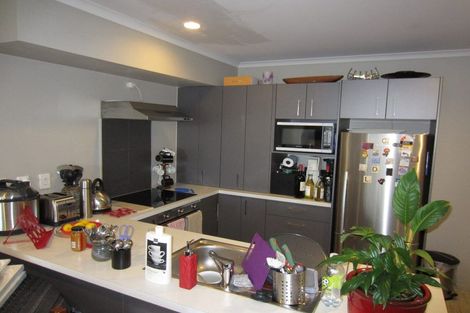 Photo of property in 9c Denver Place, Hamilton East, Hamilton, 3216