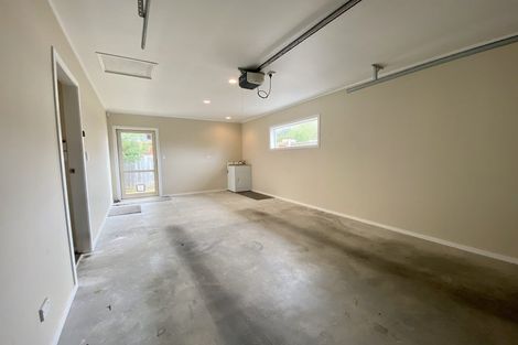 Photo of property in 11 Hilton Road, Carterton, 5713