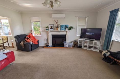 Photo of property in 4 Tasman Street, Levin, 5510