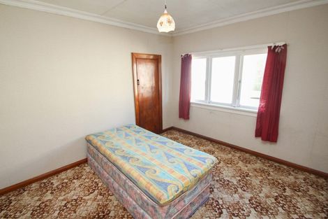 Photo of property in 23 Dart Street, Oamaru North, Oamaru, 9400