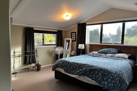 Photo of property in 334 Waitara Road, Huirangi, Waitara, 4382