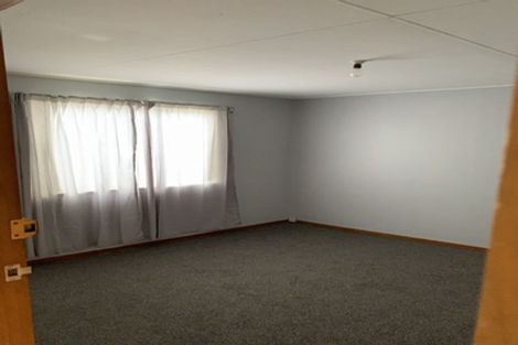 Photo of property in 3/93 Nelson Crescent, Napier South, Napier, 4110