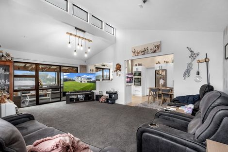 Photo of property in 3 Medway Street, Kingswell, Invercargill, 9812