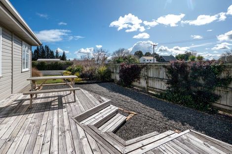 Photo of property in 46 Owhango Road, Owhango, 3990