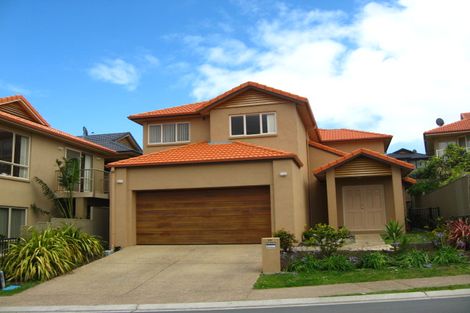 Photo of property in 93 Nautilus Drive, Gulf Harbour, Whangaparaoa, 0930