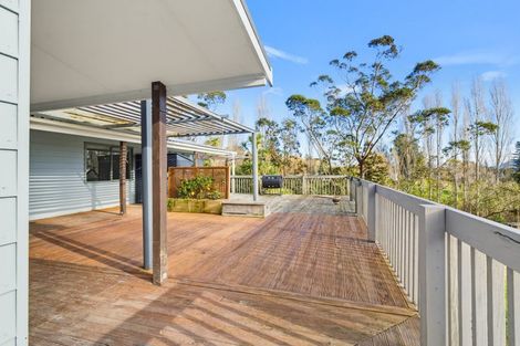 Photo of property in 7 Windmill Lane, Kaiwaka, 0573