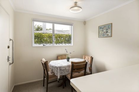 Photo of property in 131 Charles Street, Blenheim, 7201