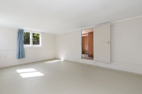 Photo of property in 74a Fifteenth Avenue, Tauranga South, Tauranga, 3112