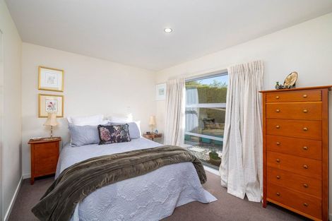 Photo of property in 50 Koromiko Crescent, Diamond Harbour, Lyttelton, 8971