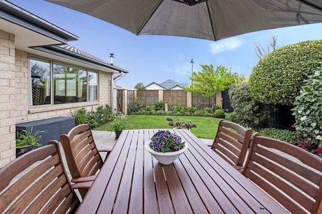 Photo of property in 18 Globe Bay Drive, Templeton, Christchurch, 8042