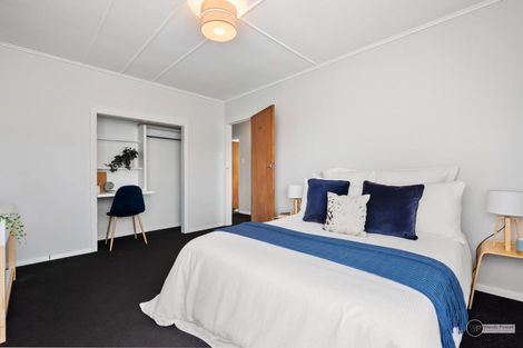 Photo of property in 50 Moohan Street, Wainuiomata, Lower Hutt, 5014