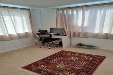 Photo of property in 41 Te Ranga Memorial Drive, Pyes Pa, Tauranga, 3112