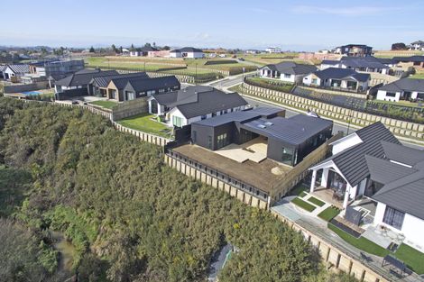 Photo of property in 127 Te Huia Drive, Flagstaff, Hamilton, 3210