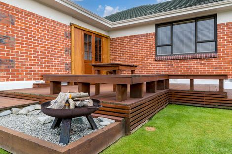 Photo of property in 37a Harris Street, Waimate, 7924