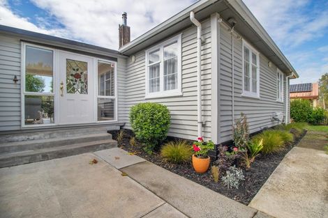 Photo of property in 79a Buckland Street, Putaruru, 3411