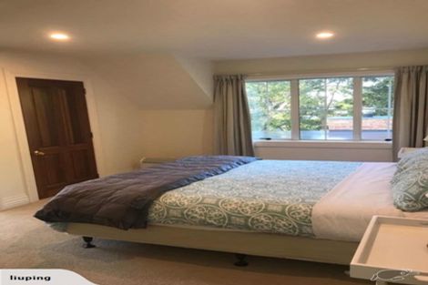 Photo of property in 21a Westburn Terrace, Burnside, Christchurch, 8041