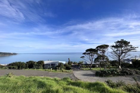 Photo of property in 59a Tasman Heights, Ahipara, Kaitaia, 0481