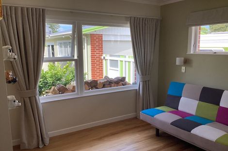 Photo of property in 17 Hinaki Street, Inner Kaiti, Gisborne, 4010