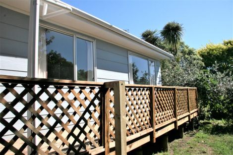 Photo of property in 26a Manawa Avenue, Raumati Beach, Paraparaumu, 5032