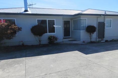 Photo of property in 617b Willow Place, Akina, Hastings, 4122