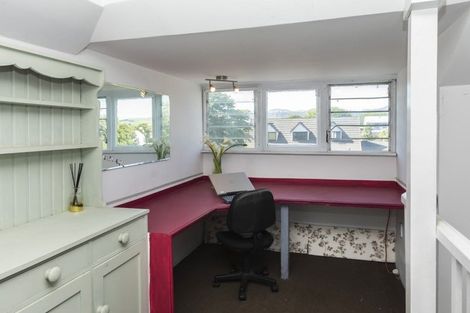 Photo of property in 57 Halswell Road, Hillmorton, Christchurch, 8025